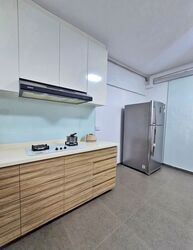 Blk 524 Ang Mo Kio Avenue 5 (Ang Mo Kio), HDB 3 Rooms #589278171